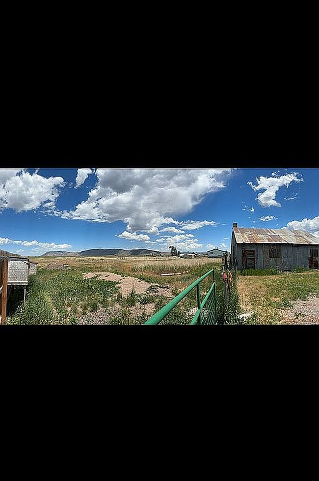 Photo of 180 E Center St, Woodruff, UT