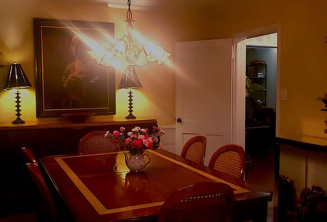 Additional photo 2 of property located at 1622 Sunnyside Terrace