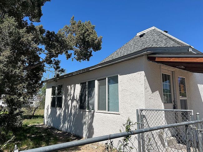 Image of 718 Indiana Ave