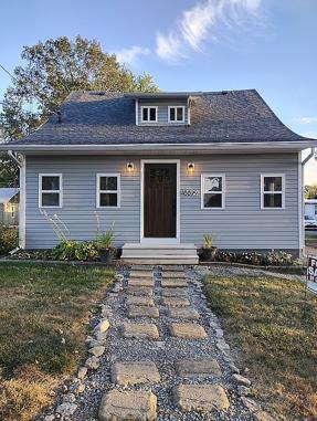 Preview of property located at 8899 Walnut St