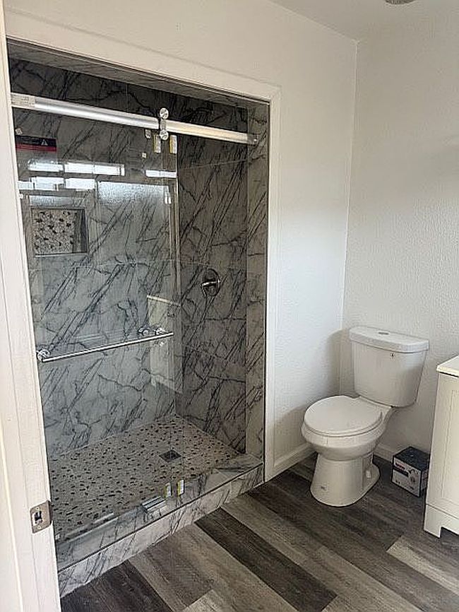 Photo of 9406 S 5th Ave, Inglewood, CA