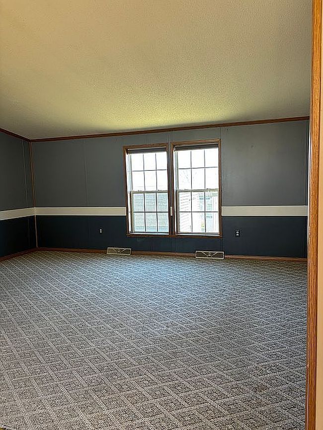 Image of 131 Afton Dr