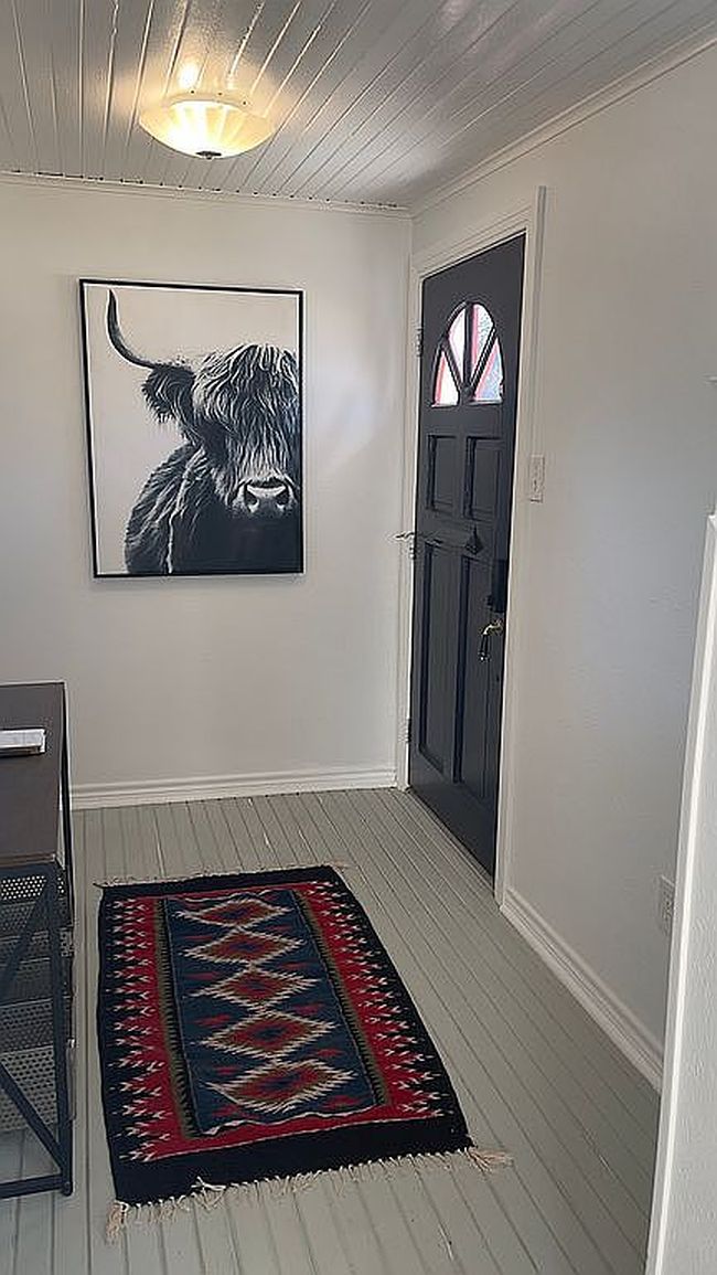 Additional photo 2 of property located at 2605 Willing Ave