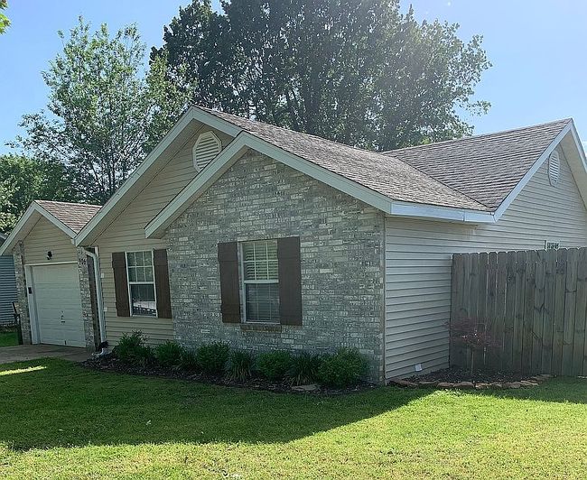 Image of 106 Estates Dr