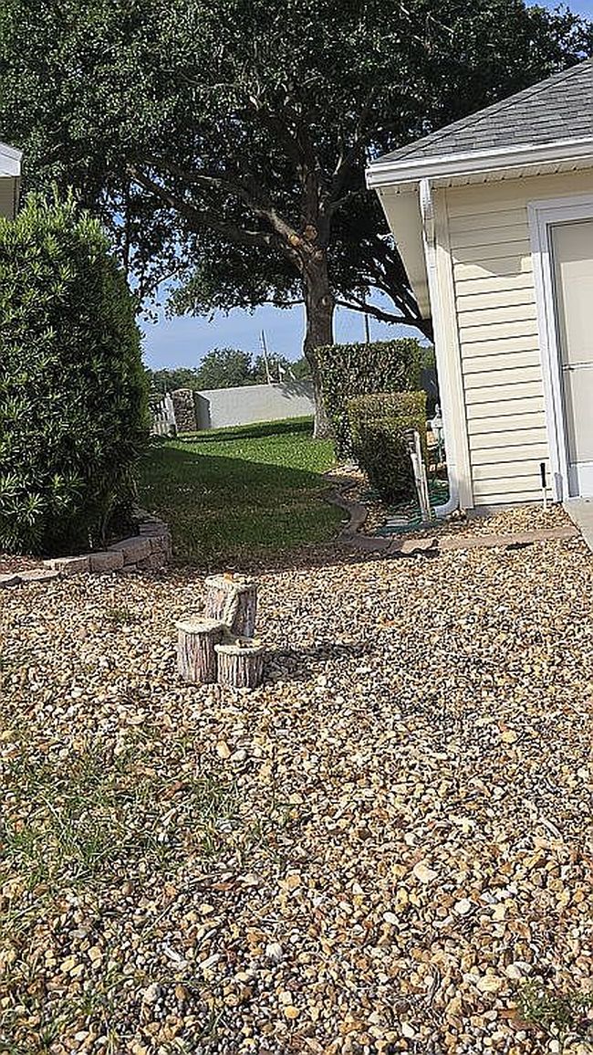 Image of 6002 Sailboat Ave