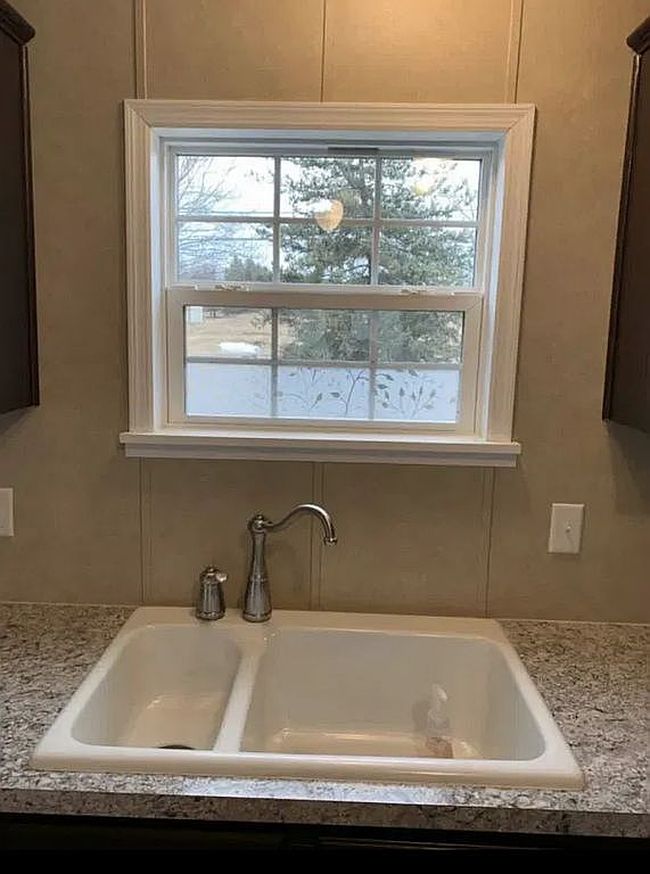 Image of 9103 N Union St Lot 59