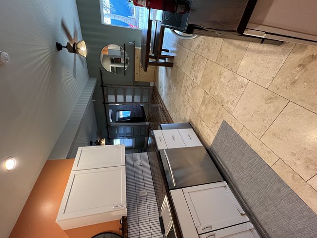 Image of 543 Kainalu Pl
