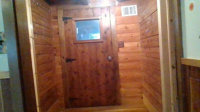 Photo of 570 Colby Siding Rd, Woodland, ME