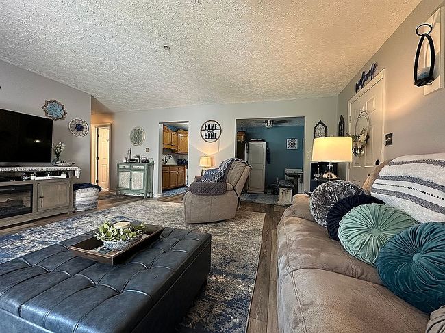 Photo of 105 Hailey Ln Apt D-3, Strasburg, VA