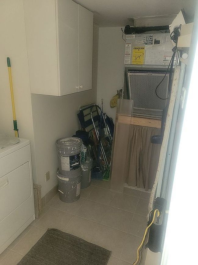 Image of 601 Augusta Blvd Apt 4