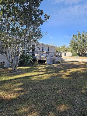 Image of 7575 S Us Highway 441 Lot 14