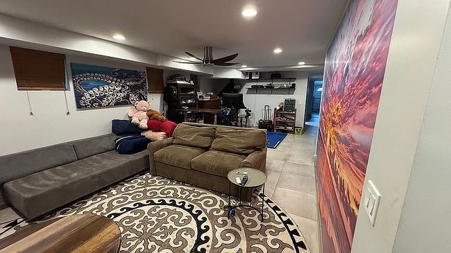 Photo of 5338 N Ashland Ave, Chicago, IL