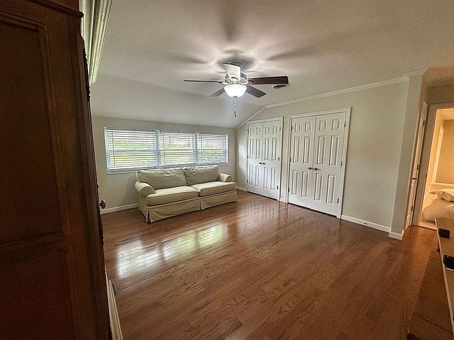 Photo of 1537 Leconte Dr, Maryville, TN