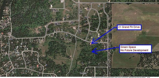 Preview of property located at 21 Grand Fir