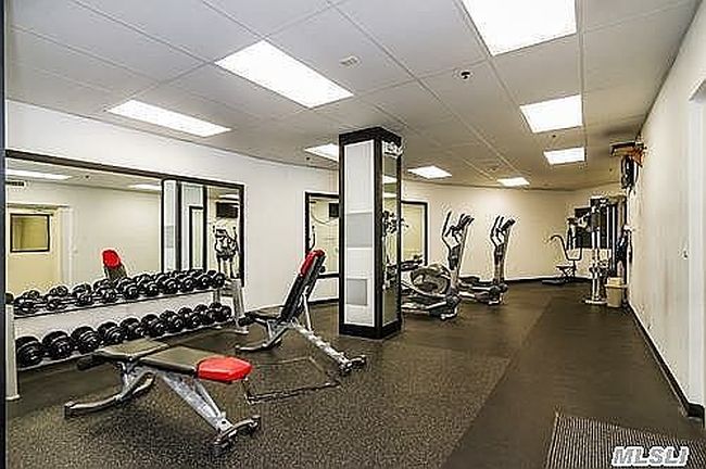 Photo of 130 Post Ave Apt 322