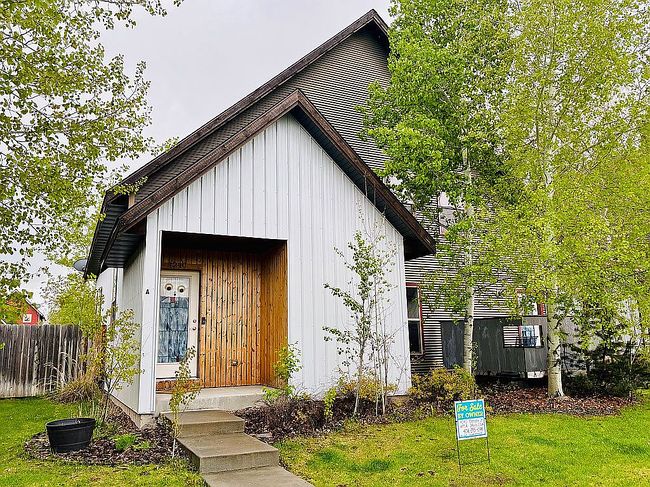 Image of 4240 Cascade St Apt A
