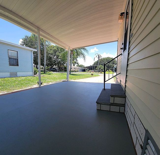 Image of 3620 W Derry Dr