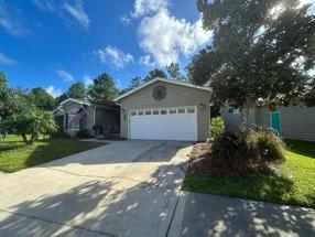 Preview of property located at 4946 Coquina Crossing Dr