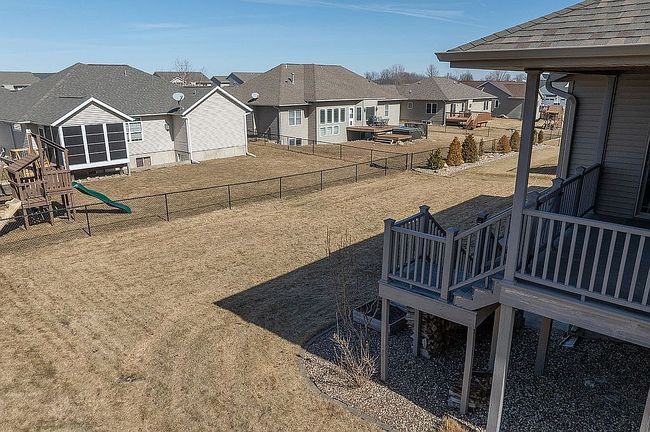 Image of 5215 Triple Crown Dr
