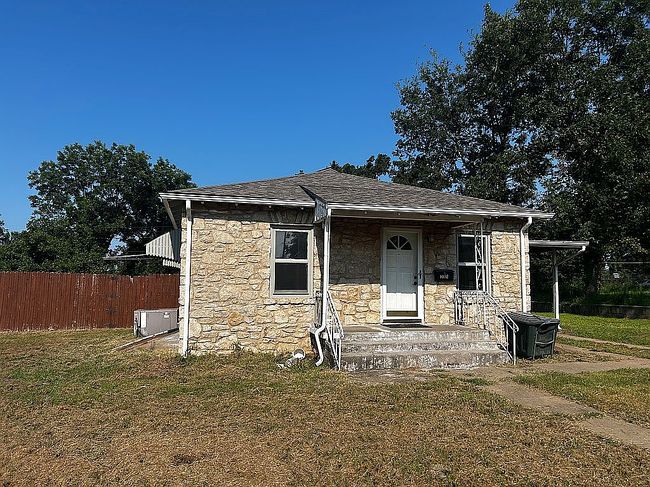 Photo of 1012 N Grant Ave