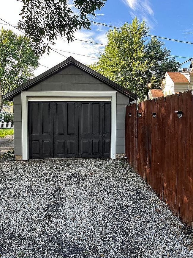 Photo of 506 S Quincy Ave, Sedalia, MO