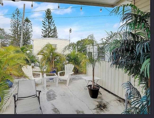 Image of 4150 66th St N Lot 240