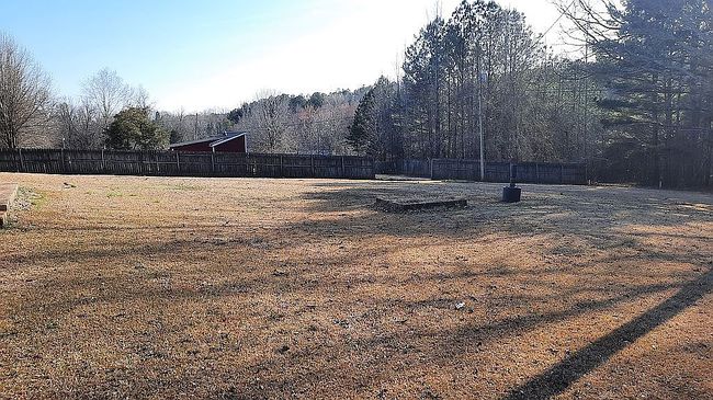 Image of 1819 County Road 700