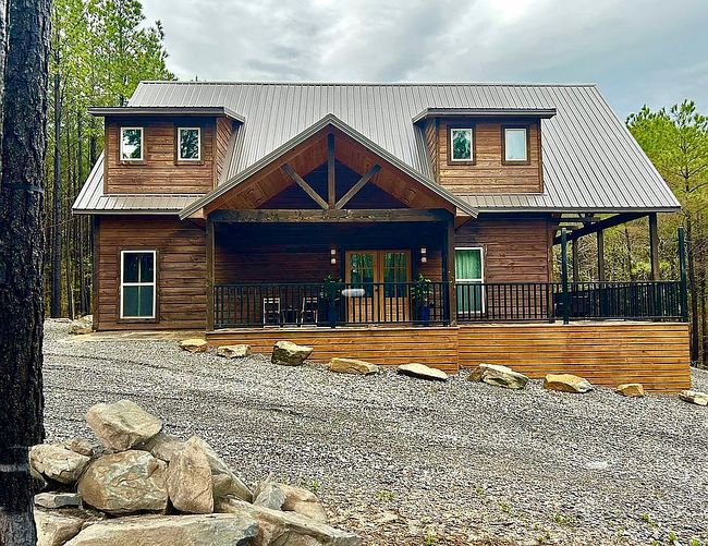 Image of 108 Bear Elm Trl