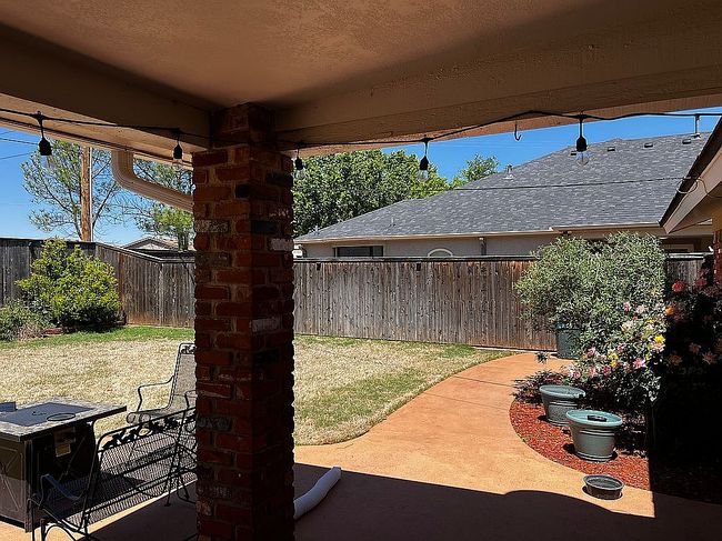 Image of 1602 Morris Ave
