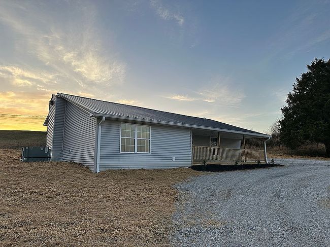 Image of 9 Poplar Hl