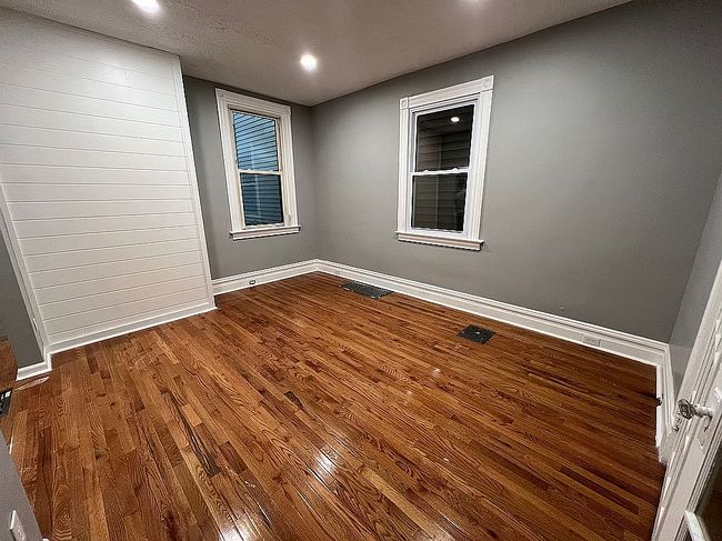 Photo of 3537 Fleming Ave, Pittsburgh, PA