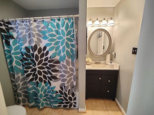 Additional photo 1 of property located at 3921 Berrybrook Dr