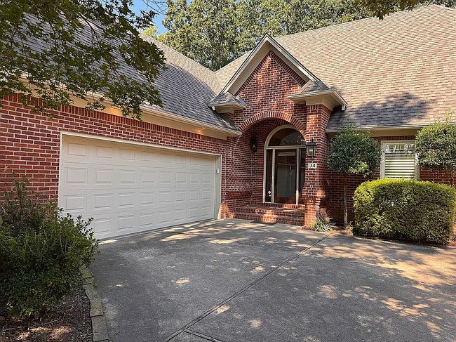 Additional photo 3 of property located at 34 Duclair Ct