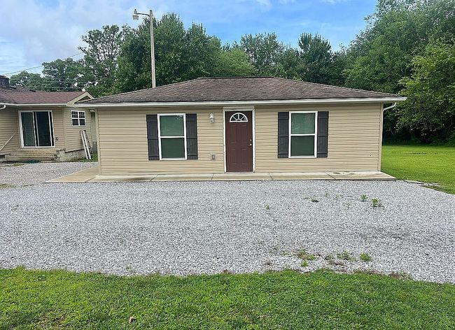 Photo of 3710 Lantana Rd, Crossville, TN