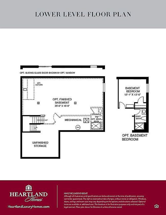 Image of 56 David Ln