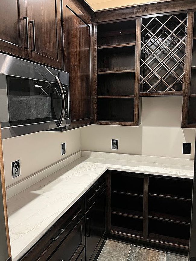 Image of 210 E Caney Fork Rd #5