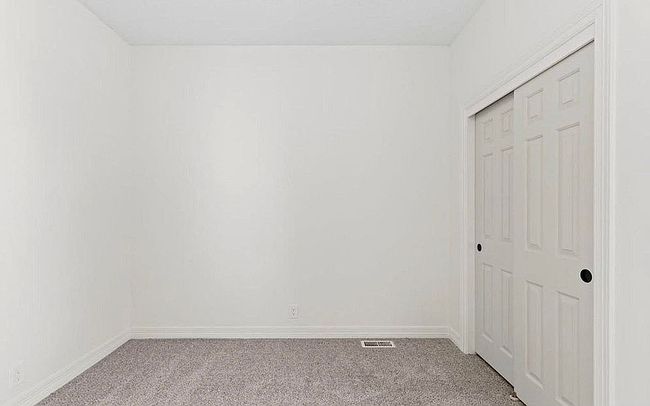 Additional photo 2 of property located at 1815 S 173rd St