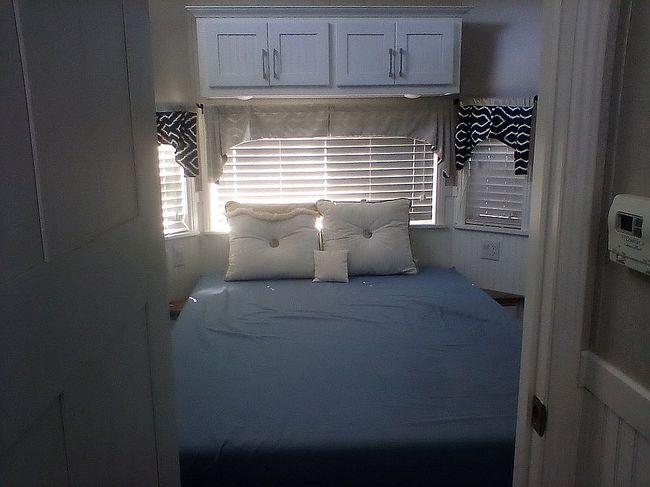 Photo of 1 Seacoast Lane Off Ross Rd #49, Old Orchard Beach, ME