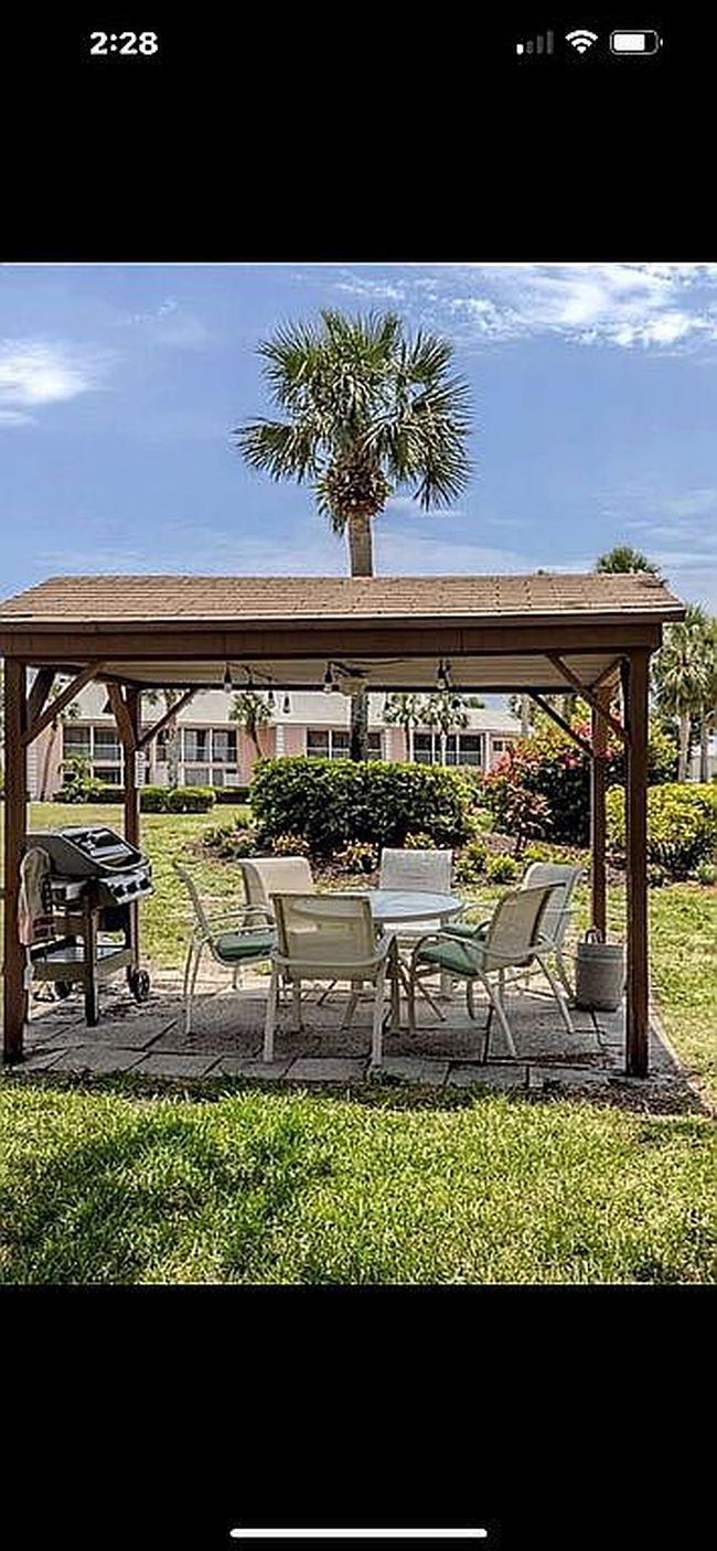 Image of 418 Cerromar Ct Unit 159