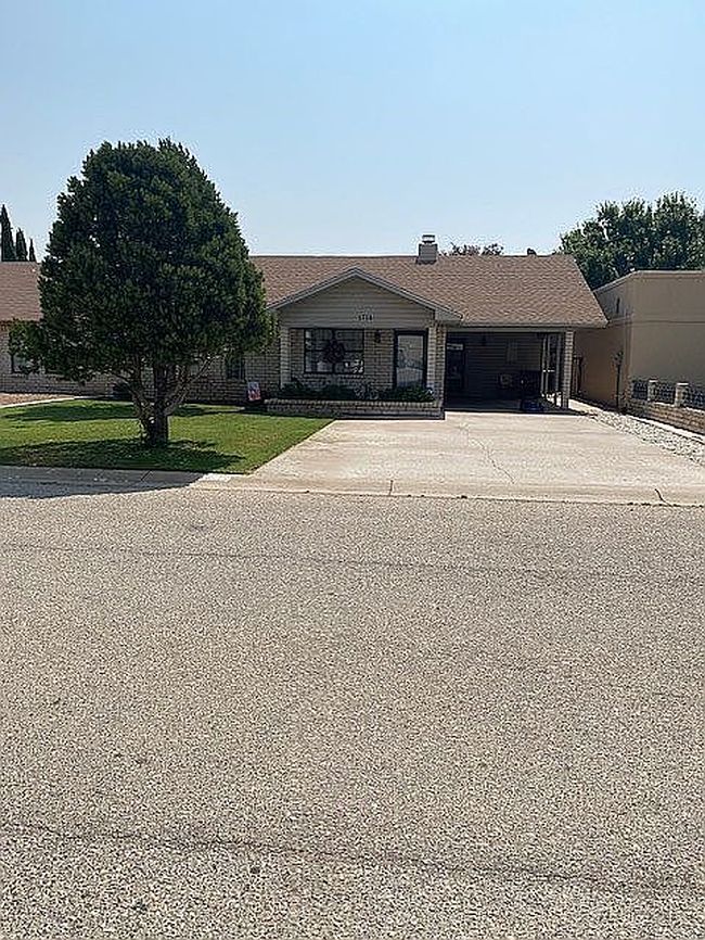 Photo of 1714 Watson Ct