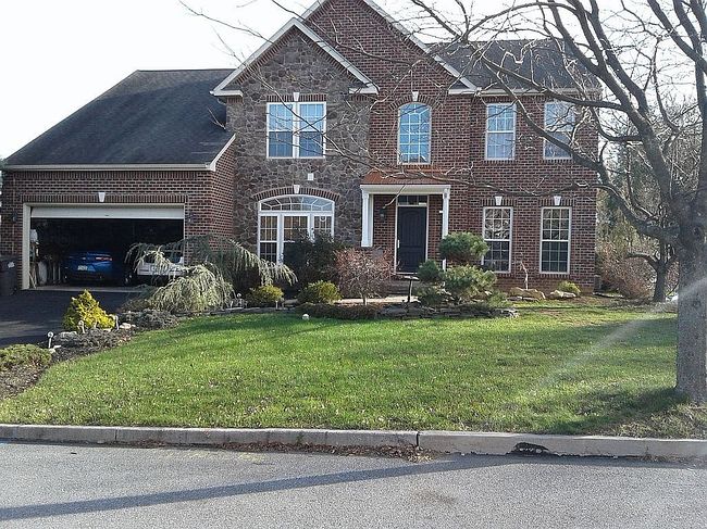 Photo of 3275 W Fairview St, Allentown, PA