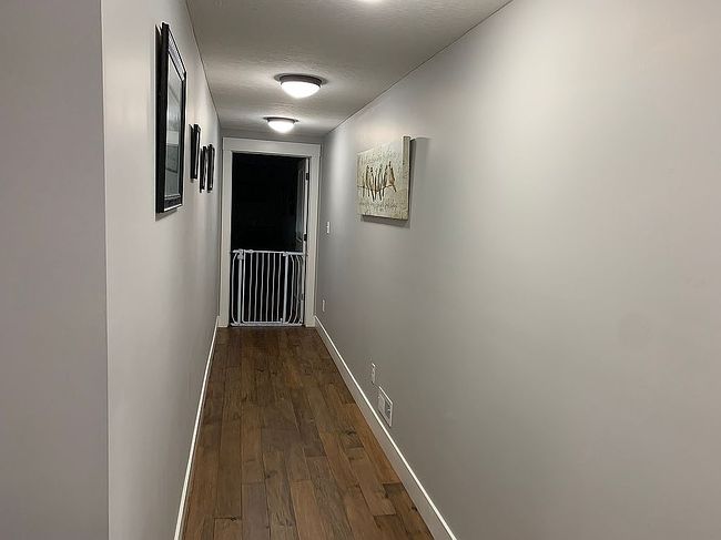 Image of 135 Woodland Heights Pkwy