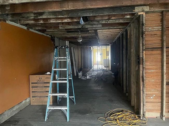 Preview of property located at 88 E Market St #201