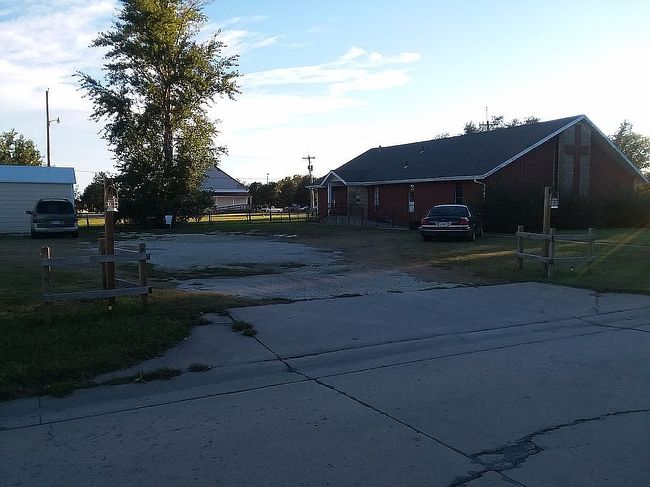 Preview of property located at 901 E C St