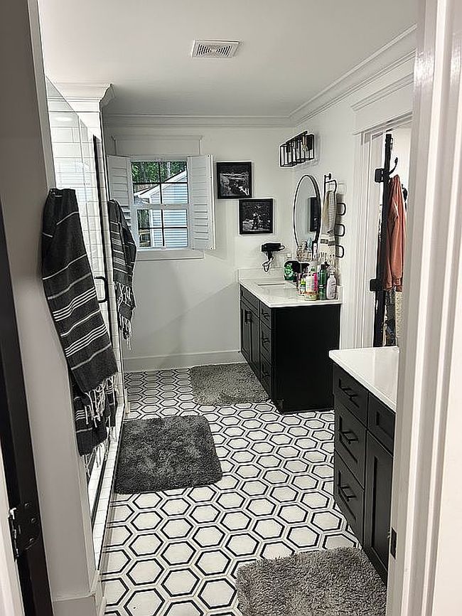 Image of 107 Lee Ct