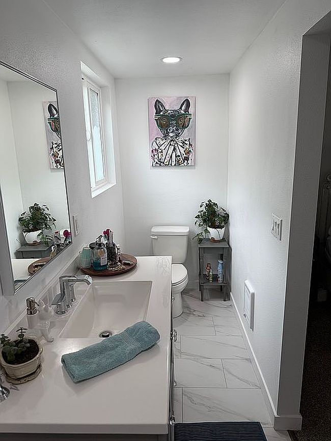 Photo of 4911 Nw 122nd St Slip 61, Vancouver, WA