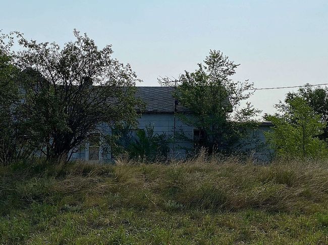 Image of 106 Grant Ave