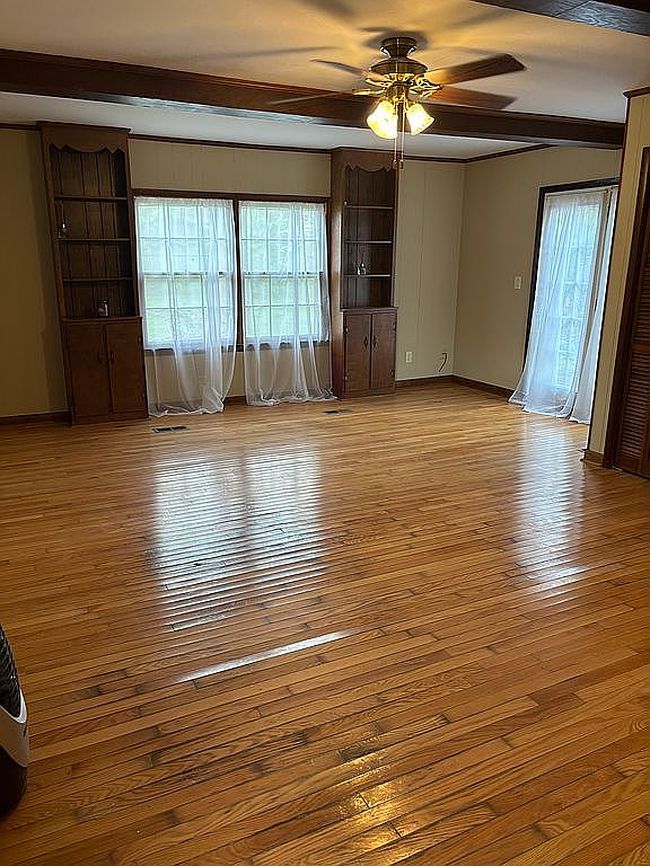 Image of 602 1st Ave
