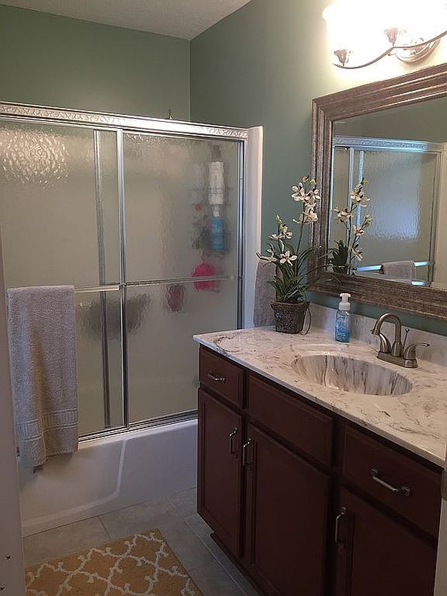 Additional photo 1 of property located at 115 Woods Rd