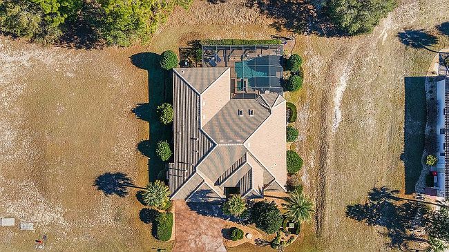 Image of 17819 Sw 61st Lane Rd